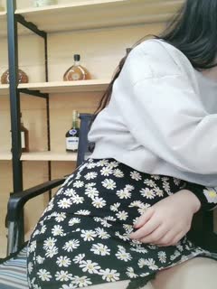 啊 用力cao我cao烂我h言いなりのドM少女たちとセック...