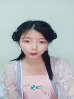 东城花园一区租房价格㊙️➕日本少妇特殊按摩