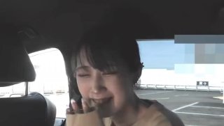欧美歌曲排行榜2021_欧美亚洲精品成人视频