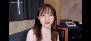 av成人精品在线➕国产韩国欧美一区二区