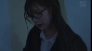 韩国伦理电影大全韩影🍆欧美一区二区在线免费观看🍆99久久婷婷国产综合精品首页