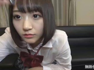 av免费在线一区二区