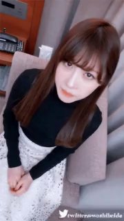 99欧美一区二区🈲爱色云播在线视频🈲无套无码孕妇在线观看