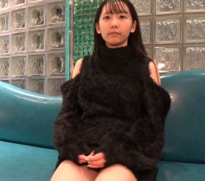 国产AV 大象传媒 现役空姐的AV初体验 姜洁