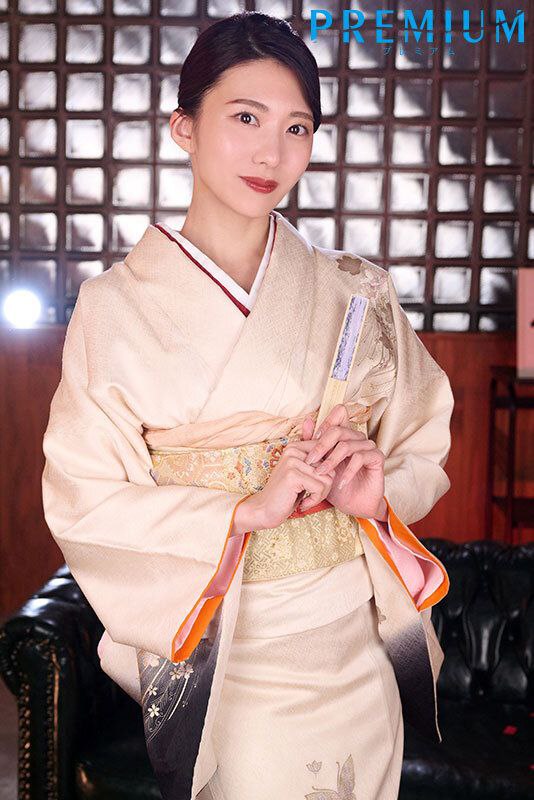 国产AV 91制片厂 91CM236 迷操亲姐姐 秦梦可